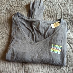 Women's shirt